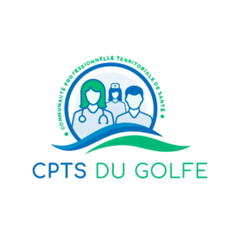 cpts-du-golfe.png