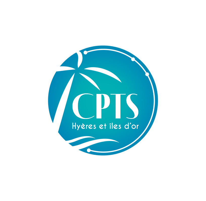 logo-cpts-hyeres.png