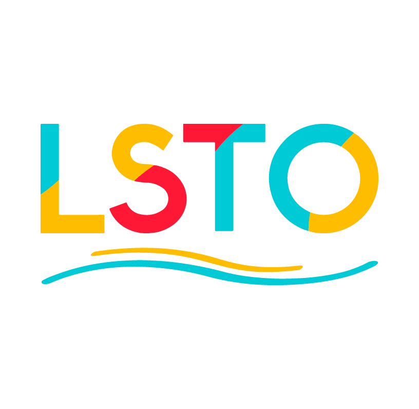 logo-cpts-lsto2.png