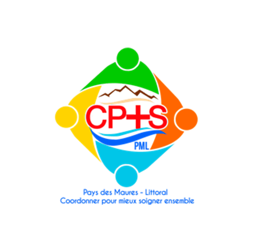 logo-cpts-pays-des-maures.png