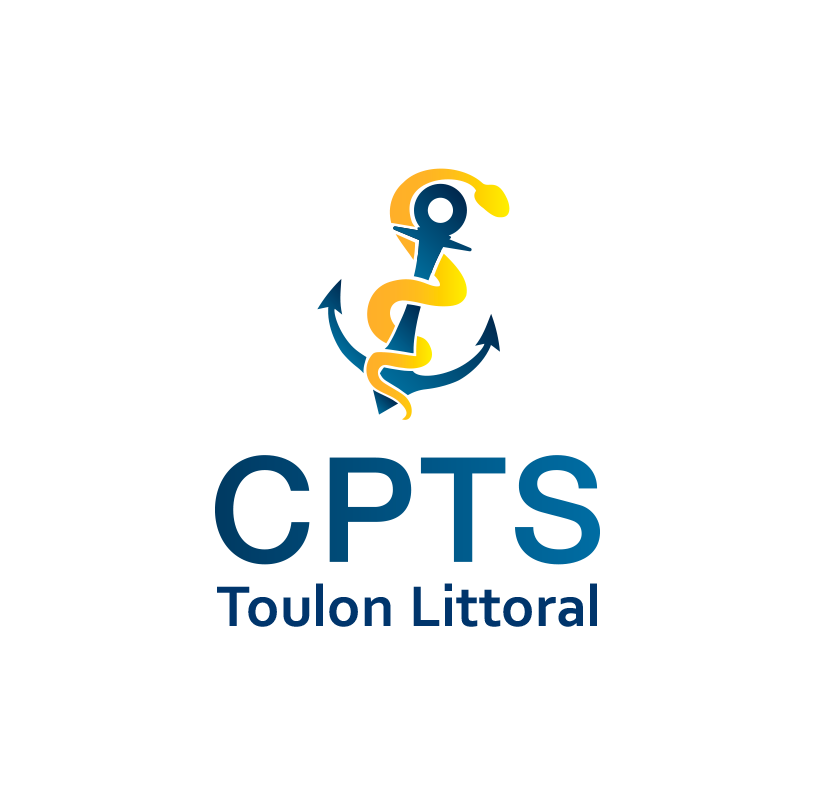 logo-cpts-toulonlitto2.png