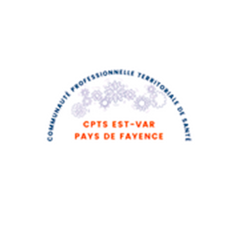 logo-cpts-var-est.png