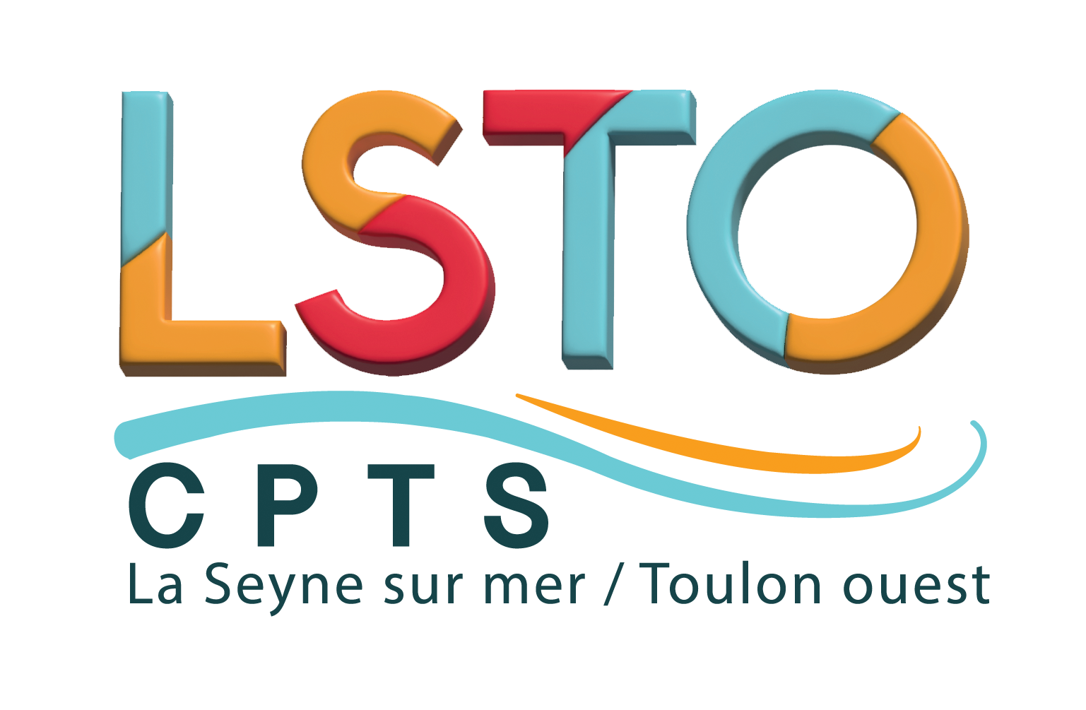 Logo-LSTO-CMJN