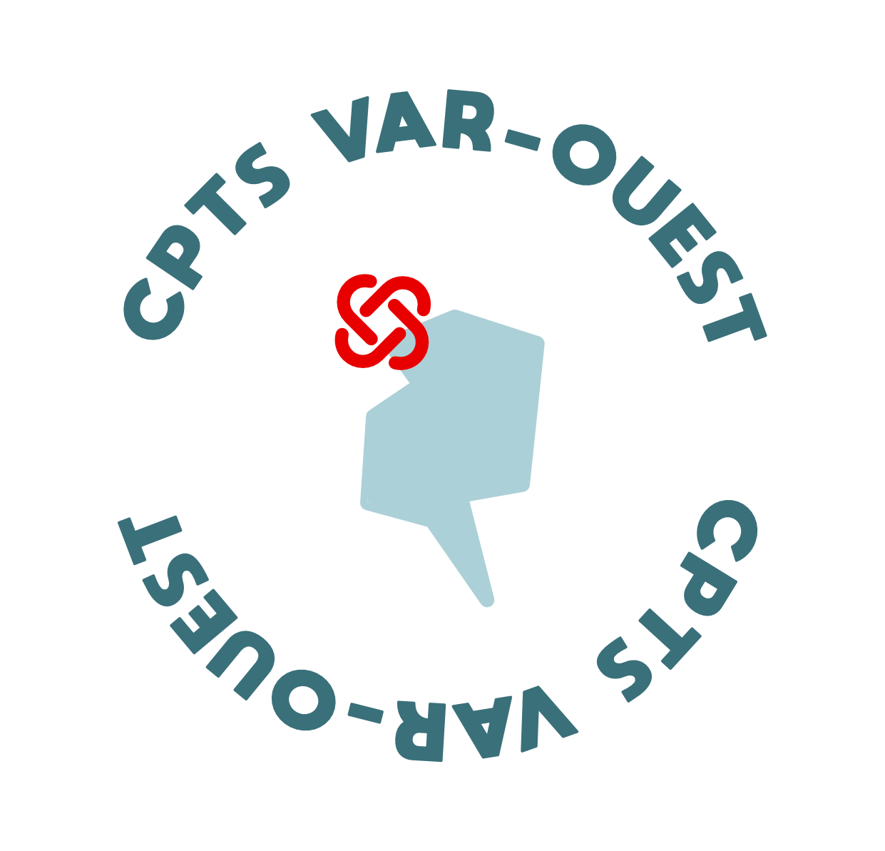 cropped-Logo-CPTS-rond-1